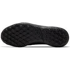Botines Nike Legend 8 Outlet Store, UP TO 60% OFF | agrichembio.com