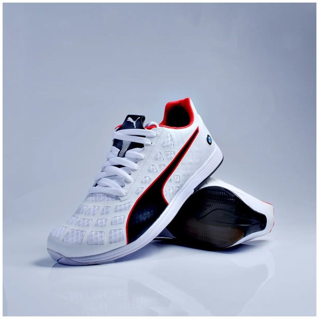 PUMA BMW EVOSPEED 1.4 BCA/NGA/RJA - Mega Deportes