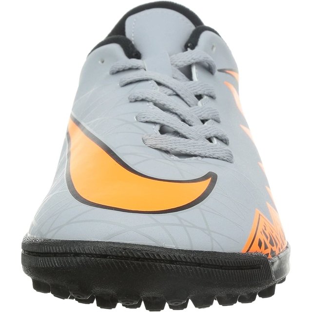 Botines Hypervenom Phantom Online Sales, UP TO 54% OFF | agrichembio.com