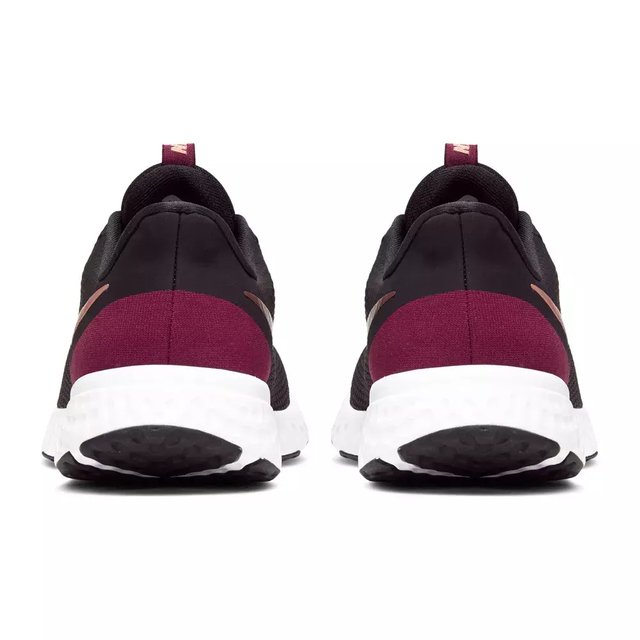Comprar Zapatillas en Santa Rosa (La Pampa) | Ofertas y Promociones