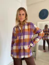 Camisaco Osmari - comprar online
