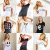 Pack 100 Remerones Surtidos