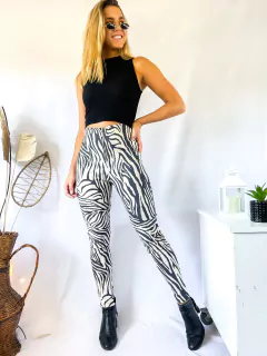 Pantalón Irene - comprar online