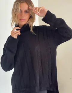 Polera Sucre en internet