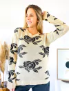 Sweater Mallorca