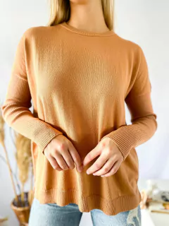 Sweater Nogoya - comprar online