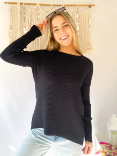 Sweater Segovia