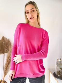 Sweater Ligne - comprar online