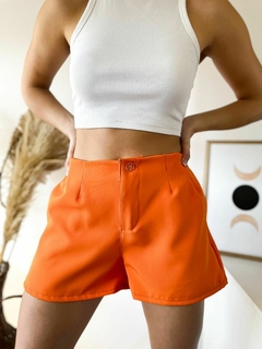 Short Lola - tienda online