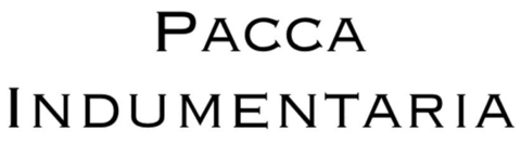 Pacca Indumentaria