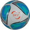 Bola De Futebol De Campo Sky - Tamanho 5 - comprar online