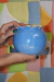 Maceta Dory - comprar online