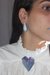 The Wood Gems Studs en internet