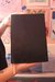 Cuaderno Leather Glow