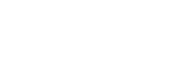 SACH San Telmo - Gabinete de curiosidades