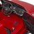 CAMIONETA A BATERIA AMAROK (3031) en internet
