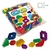 CRICO ENCASTRE X 200 PIEZAS (7797336030049) - comprar online