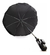 SOMBRILLA GRACO/ SOMBRILLA PARA CARRITOS. (PARGRACO01) - comprar online