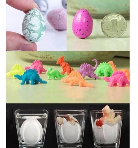 HUEVO DINOSAURIO EGG (DINO1) - Kidsmdpjugueteria HUEVO DINOSAURIO EGG (DINO1) - Kidsmdpjugueteria