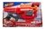 A9353 Pistola Mega N-strike Cycloneshock (PN7494330001)