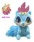 PELUCHE PETS MAPACHE DE POCAHONTAS (21226)