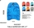 BODY RECKO 37 PULG (RK62007) (4017024920012)