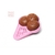 HELADOS CALESITA 502 (7898179823703) - comprar online