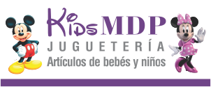 Kidsmdpjugueteria