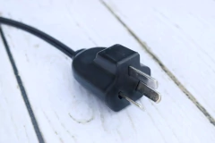 GUIRNALDA DE LUCES INCANDESCENTE OPAL - 20 METROS (con 18 lámparas) - comprar online