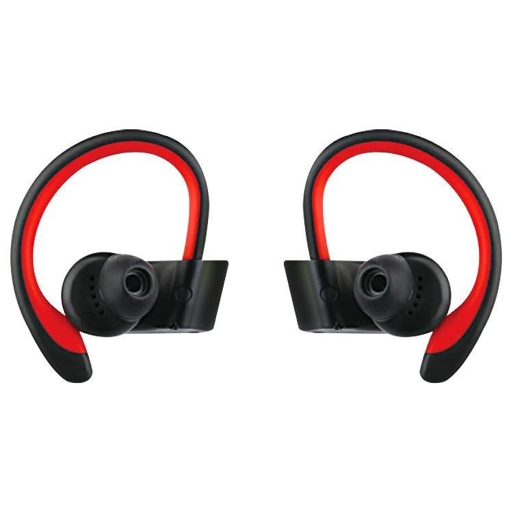 manos libres bluetooth oreja