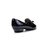 Zapato Scarpon Charol Negro Maxitherapy Piccadilly 278017-5 - tienda online