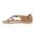 Imagen de Ballerina Piccadilly ojota super acolchada