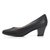 Zapato Piccadilly Super Confort napa negro modelo 110072 - EZ Shoes | Representante Oficial Piccadilly en Rosario & Mas 