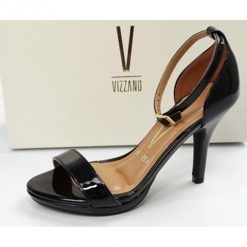 Modelos De Sandalias Vizzano Outlet Shop, UP TO 60% OFF | lavalldelord.com