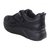 Zapatilla Piccadilly Sneakers negro liviana Mod. 986003 en internet