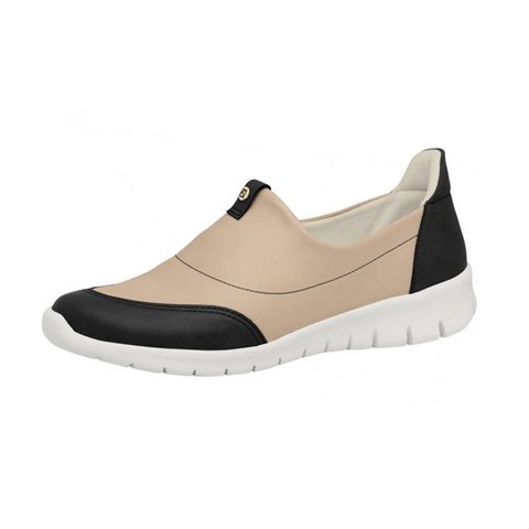zapatillas piccadilly, vizzano, beira rio, actvitta, moleca | Filtrado por  Más Vendidos