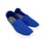 zapatillas piccadilly elastizadas ultralivianas 970052 en internet