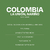 Puerto Blest | Colombia | Typica Lavado (C78) - comprar online