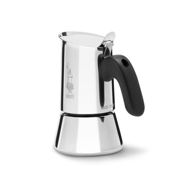 Cafetera Bialetti Venus 4 tazas - Muy Bueno Co.
