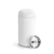 Vaso térmico insulado Fellow Products Carter Move Mug / Blanco 350 mL - comprar online