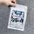 Kit capsulas - comprar online
