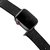 Pulseira Couro Aire Vermelho Compatível com Apple Watch - loja online
