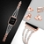 Pulseira Aço Crown Compatível com Apple Watch - comprar online