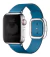 Pulseira Fecho Moderno Compatível com Apple Watch - loja online