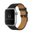 Pulseira Couro Single Tour compatível Apple Watch - comprar online
