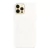 Case Imã Silicone Branco compatível com iPhone 12Pro Mini Max - loja online
