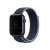 Pulseira Nylon Loop compatível com Apple Watch - comprar online