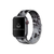 Pulseira Aço Milanês compatível com Apple Watch