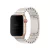 Pulseira Elos Ajustável por Botão Compatível com Apple Watch