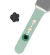 Charm Pin Flor Compatível com Pulseira Apple Watch - BRINDE - comprar online